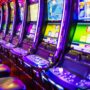 Slot Tournaments