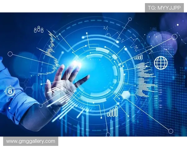 千亿在线娱乐助力娱乐产业数字化转型，开启智能化娱乐新篇章