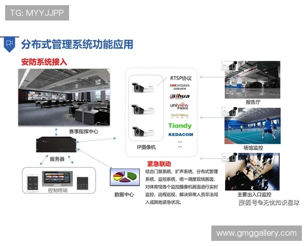 大发体育娱乐在线不断创新技术，提升用户体验，打造一站式体育娱乐新平台