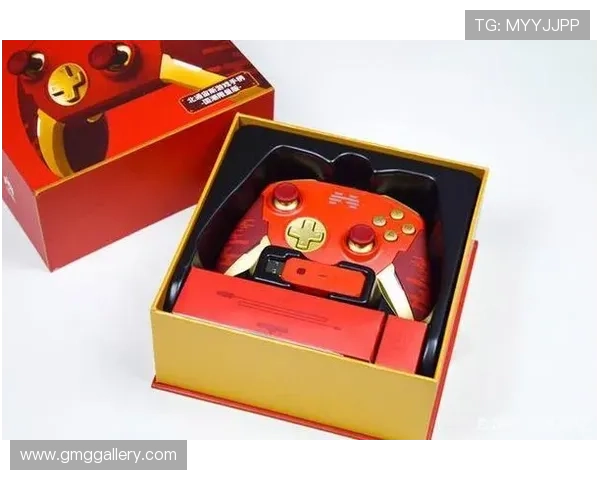 天天乐娱乐引领潮流的娱乐方式，创新玩法带来全新游戏体验让你爱不释手