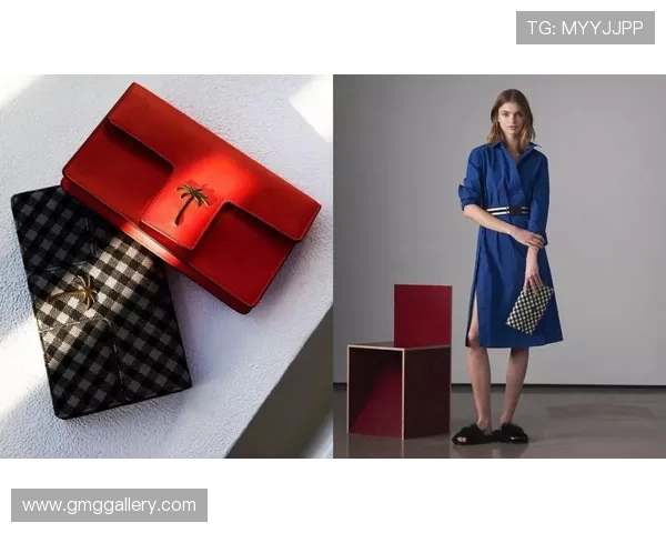 开云官网线上线下购物指南助你轻松找到心仪的奢华产品