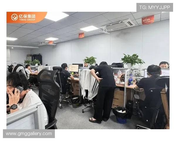 必赢在线提供专业的客户服务团队，确保每位玩家都能得到及时帮助