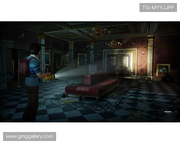 dg视讯游戏官网最新版本，带你体验最真实刺激的线上娱乐体验