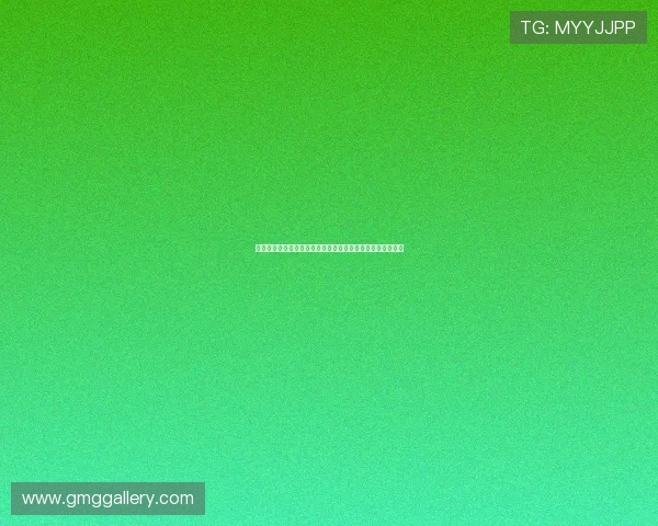 优选真人视讯平台开户，体验最真实刺激的线上赌场娱乐内容