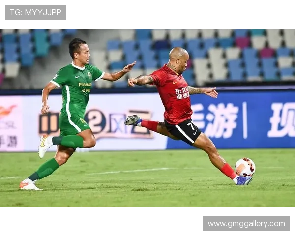 天博真人：详解天博真人游戏平台的独特优势带你领略不一样的真人娱乐新体验