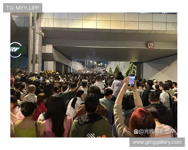 欧博官方网上赌场怎么进的最新登录入口与访问方式介绍