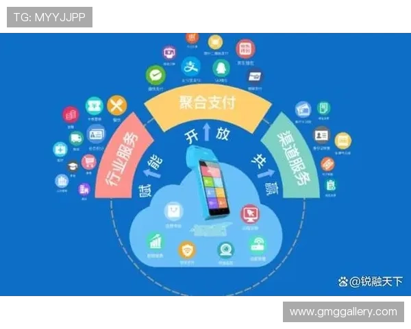 欧博平台官网支付方式多样，支持多种主流支付渠道确保交易便捷安全