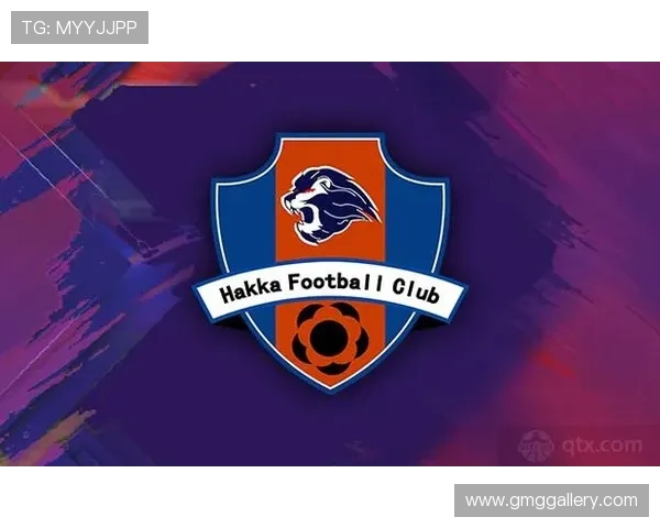 欧博最新官网平台网址官方入口地址2024年最新版本安全访问指南