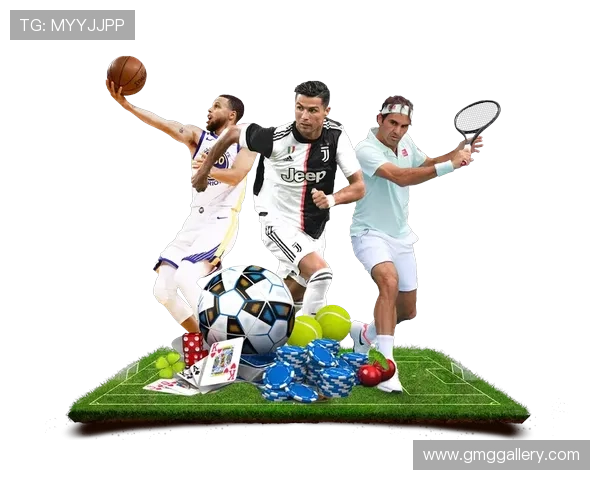 澳亚国际游戏娱乐：不断创新的娱乐内容满足不同年龄层玩家的喜好