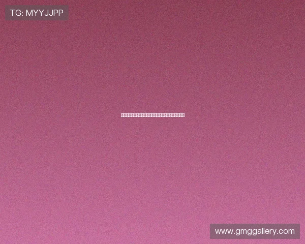 永辉娱乐在新媒体环境下的营销策略与粉丝互动模式研究