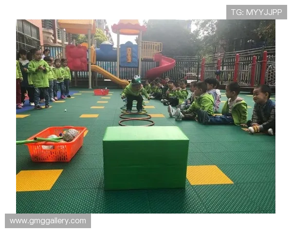 爱游戏体育网页版登录常见问题及解决方案让你无忧畅玩体育娱乐内容