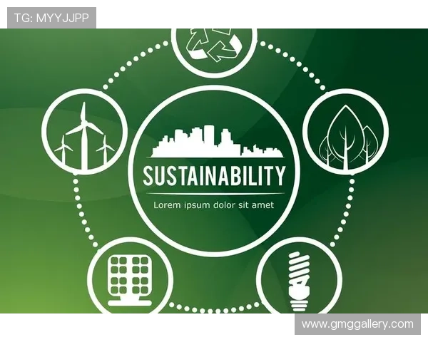 科技创新助力企业必赢：未来发展趋势与应用前景分析