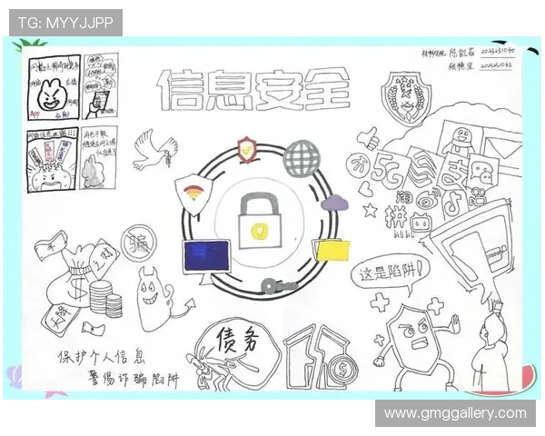 利博会员官网安全保障措施及隐私保护政策，确保玩家个人信息安全与交易安全保障