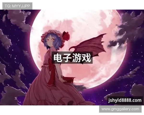 探索PA视讯PA电子官网的丰富游戏种类与优惠活动，享受高品质娱乐体验
