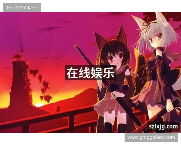 选择ag九游真人第一品牌，享受丰富的优惠活动和持续不断的奖励机制