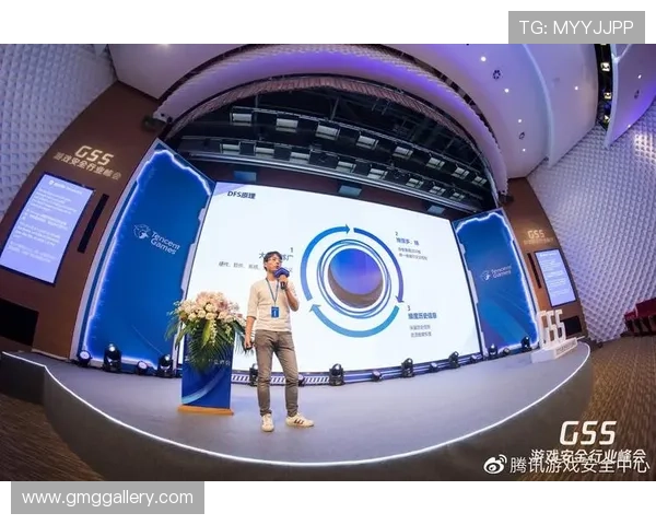 BBIN娱乐官网入口官方最新登录地址，保障玩家账号安全与游戏体验的最佳选择
