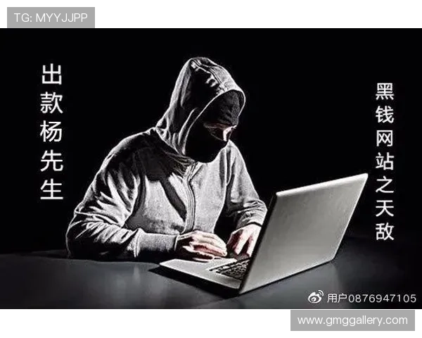 如何在银河娱乐网站快速注册账号并领取丰富的新人奖励提升游戏体验