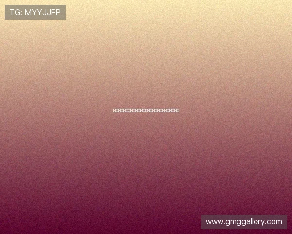 多米娱乐岛：全面解析世界杯期间的精彩赛事与娱乐互动体验