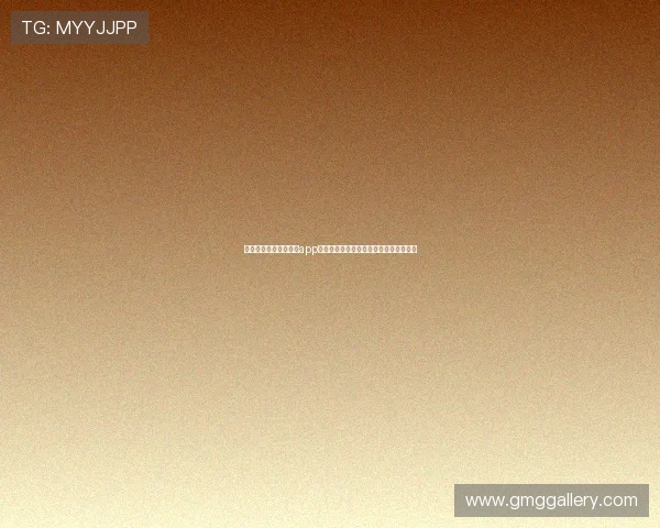 星梦娱乐集团有限公司app助力世界杯赛事直播与互动体验全面升级
