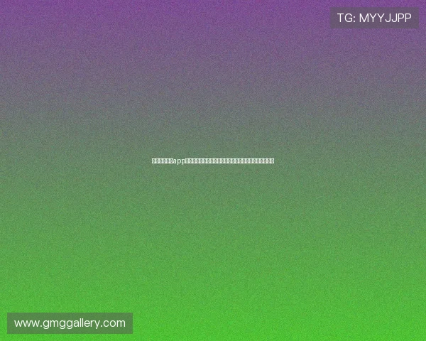 使用凯旋娱乐app苹果版第一时间掌握世界杯比赛最新动态与精彩瞬间报道