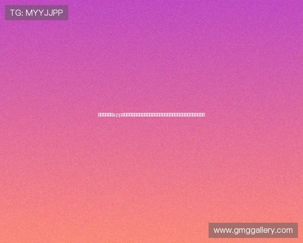 博冠体育娱乐app为用户提供丰富的世界杯历史回顾与精彩瞬间，满足足球文化爱好者的需求