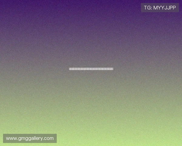 如何科学运用百家樂下注技巧：助你在世界杯竞猜中取得更好成绩