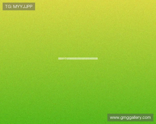 如何通过K8真人厅打造沉浸式世界杯观赛新体验满足不同用户需求
