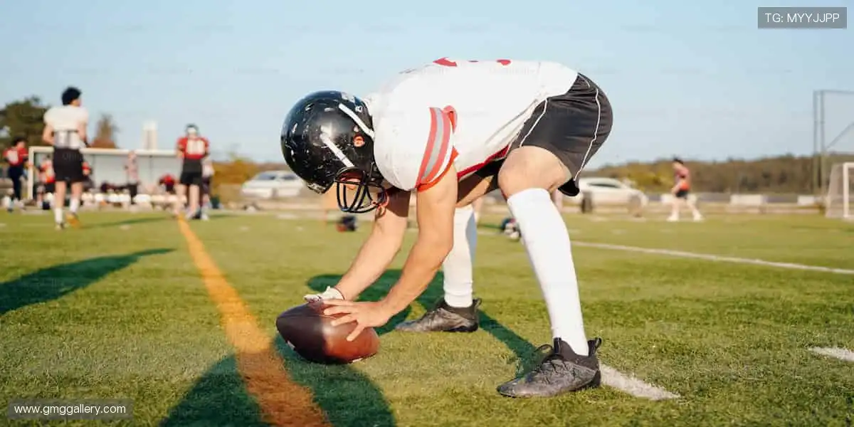 SA真人视讯国际厅：国际化视讯服务，异国风情独特体验